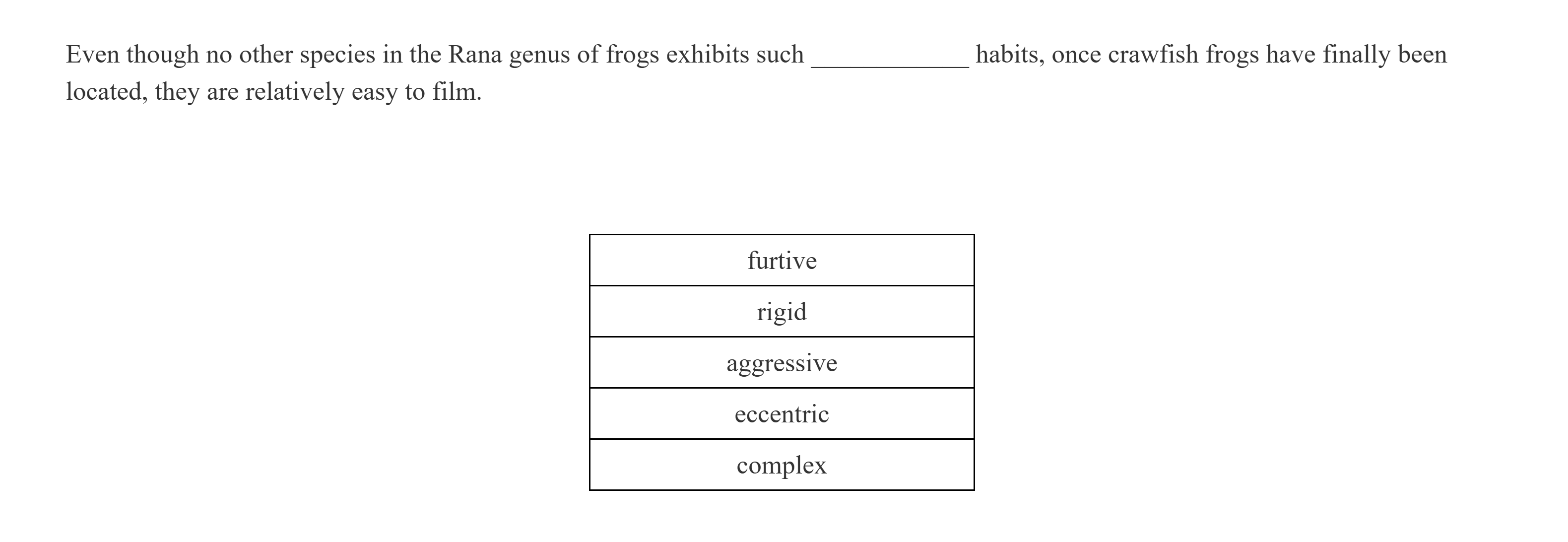 KMF Comprehensive set of mathematics questions after the reform